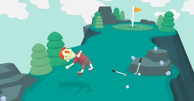 Apple Arcade Six Years Later: A Look At Its Evolution