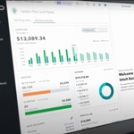 Intuit Launches Generative AI–Powered Digital Assistant For Small Businesses And Consumers