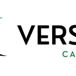 Verst Carbon Job Vacancies 2026