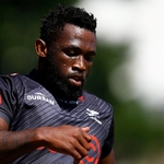 Kolisi Challenges Sharks To Front Up Against Munster