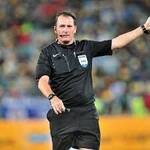 Historic Nomads SA Boys Victory For Record-Breaker Bennett