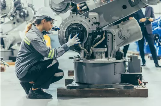 2026’s 15 Hottest, High-Paying Jobs With No Degree, Per Resume Genius