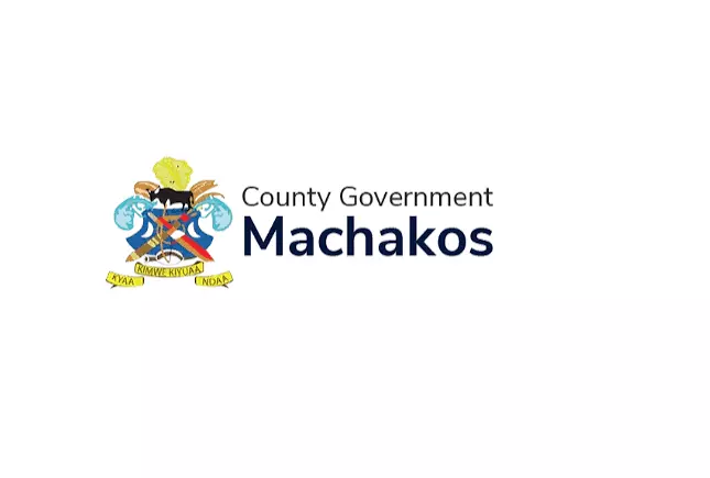 Machakos County Public Service Board Job Openings 2026