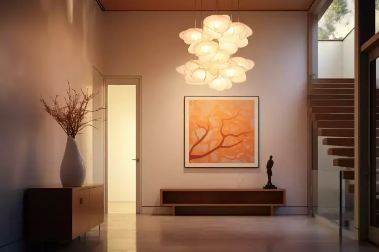 Crystal vs Modern Chandeliers: Which One Is Right for Your Home?
