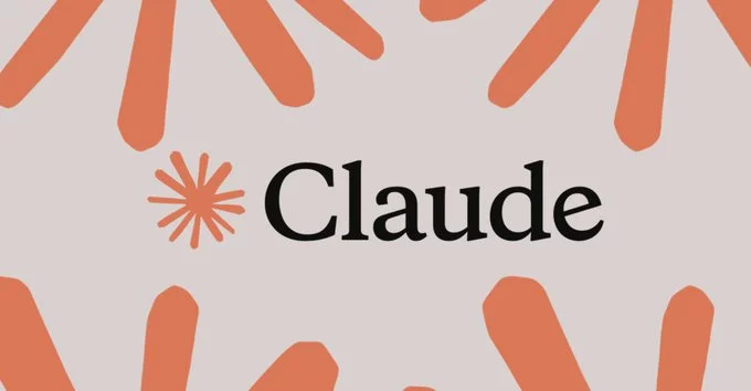 Claude AI Generates Interactive Charts and Visuals