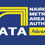 Nairobi Metropolitan Area Transport Authority Vacancies 2026