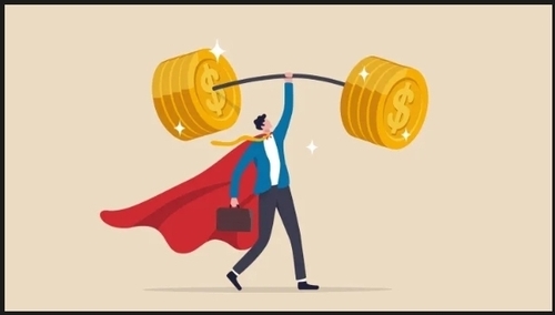 Blockchain Capital Launches Two New Funds For A Total Of $580M
