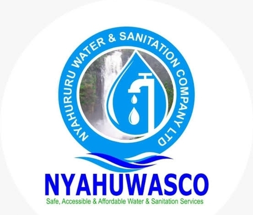 Nyahururu Water And Sanitation Company Limited Hiring 9 Positions