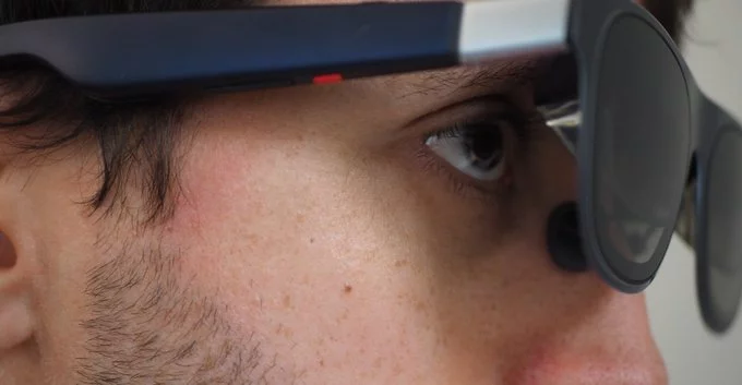 AR Gaming Glasses: 9 Dream Features That Change Gaming