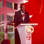 Absa Eyes Chinese Investors With A New Desk