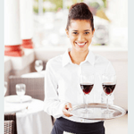 Hotel Manager Needed