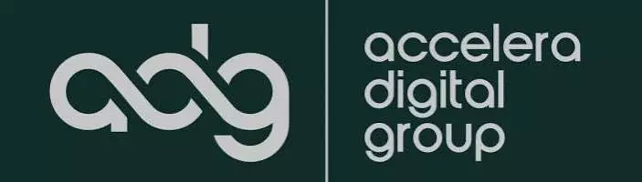 Accelera Digital Group Vacancies 2026
