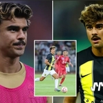 Jota Linked With Premier League Move After Shock Al Ittihad Decision