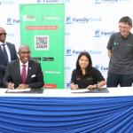 1,000 Mbeere Farmers To Access Digital Loans