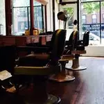 Clever Barber Brooklyn: Redefining Grooming in Bedford and Beyond