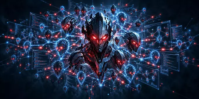 Microsoft Urges Oversight of Workplace AI Agents