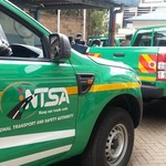 NTSA Hiring Assistant Office Administrator