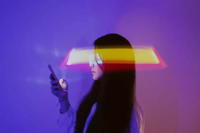 Does AI Coaching Work? The Truth About AI Career Coaches in 2025