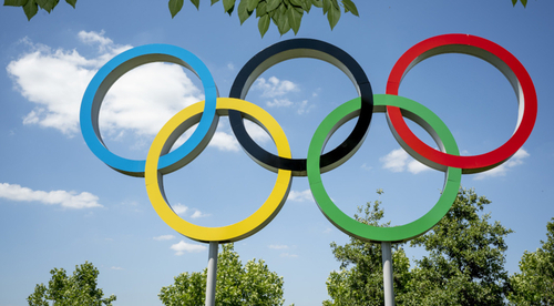 US Ambassador To India Backs Cricket To Hit LA Olympics For Six