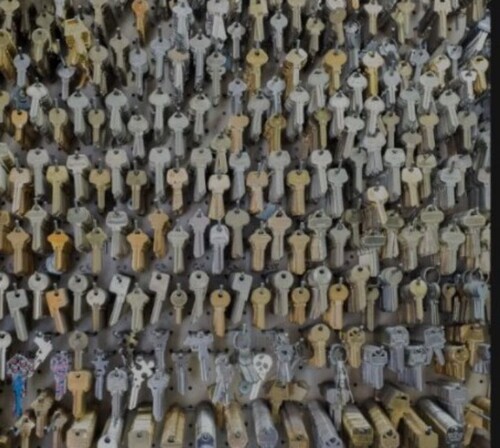 Zygon Helps Startups Avoid Data Breaches From SaaS Providers