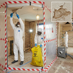 Asbestos Removal Cost: What Determines the Price?