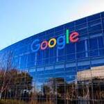 Google Announces Mobile Phones Manufacturing In India