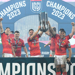 What The Coaches Are Saying Ahead Of The New Vodacom URC Season