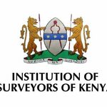 The Institution Of Surveyors Of Kenya (ISK) Invites Pre-AGM Conference 2023 Accommodation Guide