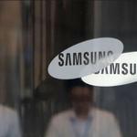 Samsung Extends Cut In Memory Chip Production, Will Focus On High-End AI Chips Instead