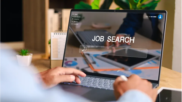 Ghost Jobs: Why 30% of Job Postings Don’t Lead to Real Hiring