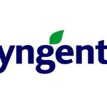 Syngenta Hiring Supply Chain & System Operation Officer