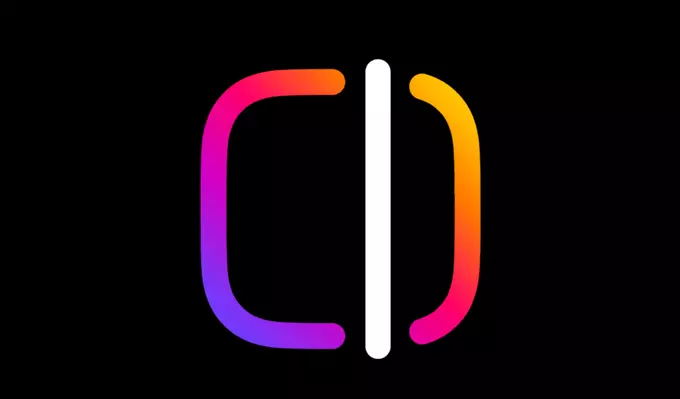 Meta’s Edits App Adds AI Assistant and Desktop Version: What You Need to Know