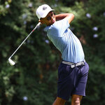Down To The Wire In Kenya Junior Stroke-Play Championship