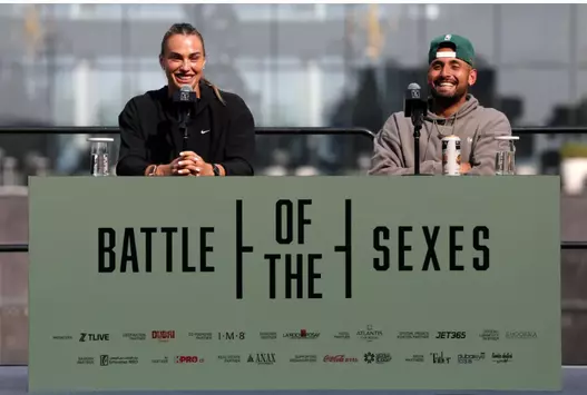 Sabalenka’s Loss Doesn’t Hurt Women’s Tennis. It Shows How Far It’s Come.