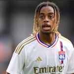Who Is Bradley Barcola? The Rapid Wonderkid Chelsea And Man City Are Fighting To Sign