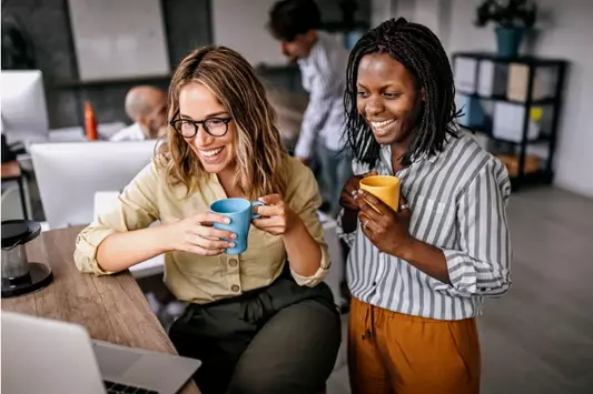 Low-Stress Careers: 10 Highest-Paying 2026 Jobs, Some With 6 Figures