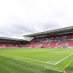 Venues For 2025 Women's Rugby World Cup Unveiled