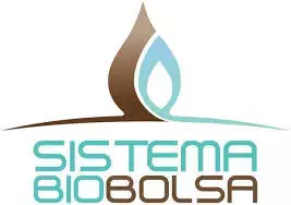 Sistema Biobolsa Vacancies 2026 – Sales Agents Across Counties