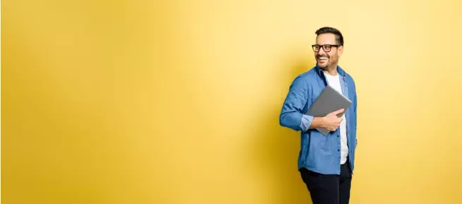 3 Simple Ways To Make LinkedIn Work For You In 2026