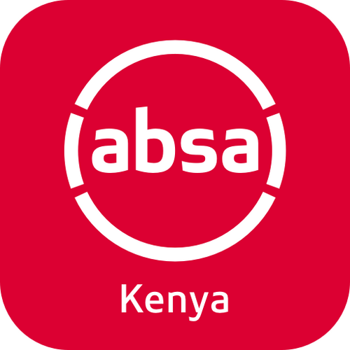Absa Kenya Hiring Deputy Company Secretary