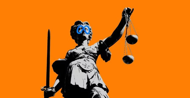 Social Media Legal Reckoning: 2026 Becomes a Turning Point