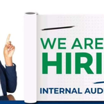 Internal Audit Officer Wanted At Bank of Africa