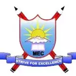 Moi Educational Centre & High School Teacher Vacancies 2026
