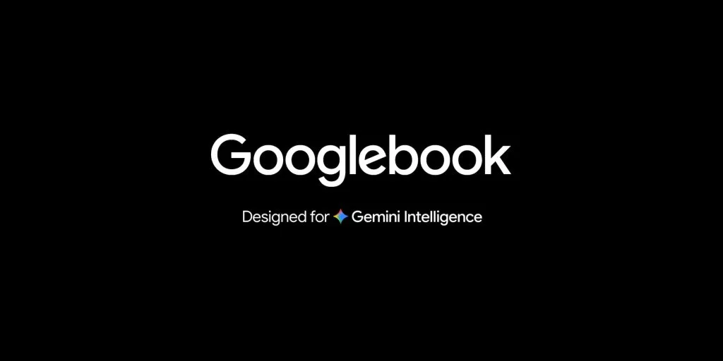 Lenovo Googlebooks Leak: Two Laptop Sizes and a 2-in-1 Tablet Revealed