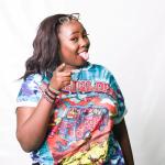 Chebet Ronoh Goes On Hiatus