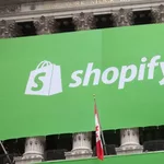AI Search Boost: How Shopify Is Winning with Artificial Intelligence