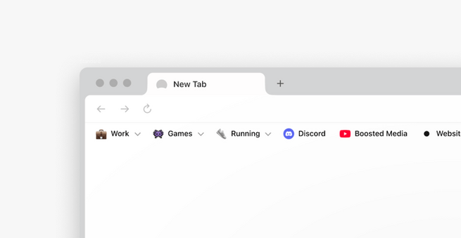 Atlassian Acquires The Browser Company For $610 Million