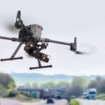 Trump's 100% Tariffs on Drones and Aircraft Parts Explained