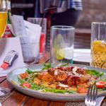 Exquisite Indulgence: Why Fine Dining Is A Must-Try
