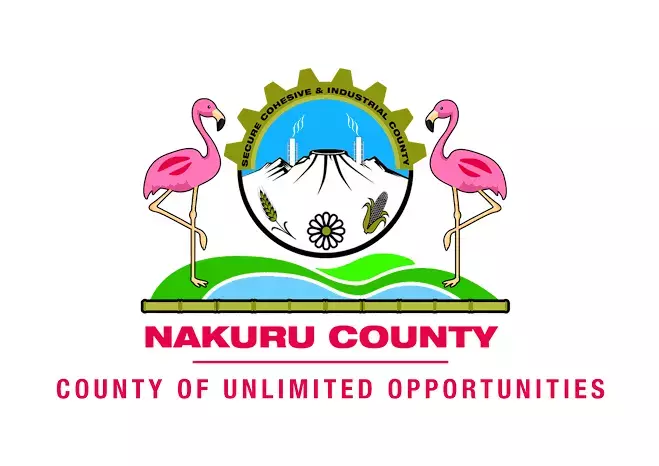 Nakuru County Government Vacancies 2026